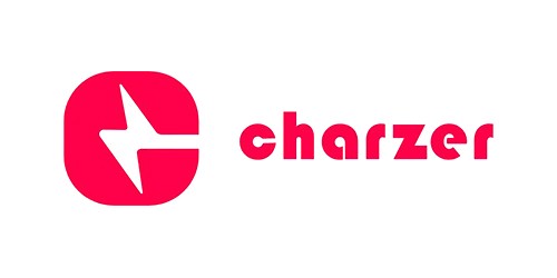 Charzer