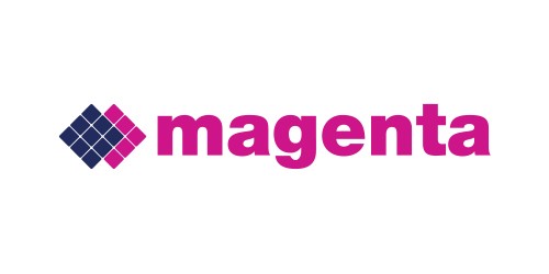 Magenta ChargeGrid is a company with advanced charging stations