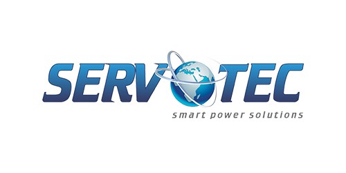 Servotech Power Systems has been operating in the field of EV charging