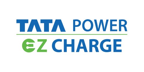 Tata Power EZ Charge