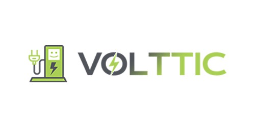 Volttic, which is based in Uttar Pradesh, leads in the field of intelligent charging systems for homes and enterprises.