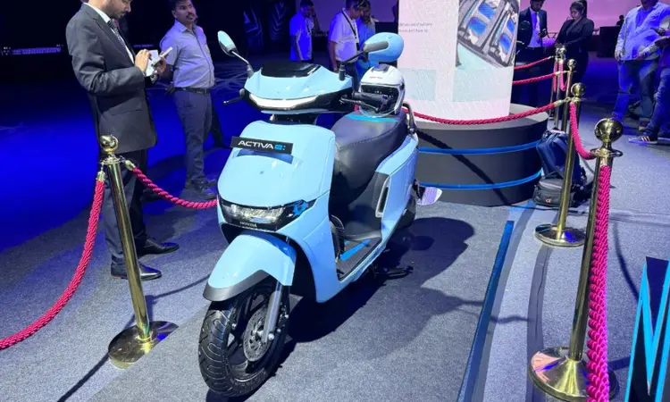 Honda_Activa_e_Electric_Scooter_In_Pictures