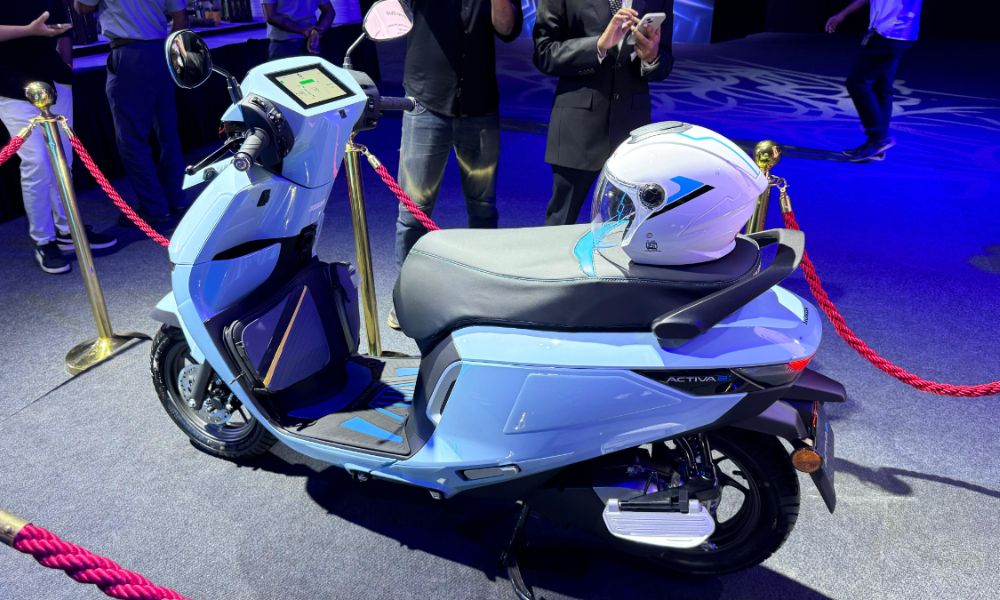 Honda_Activa_e_Electric_Scooter_In_Pictures_2