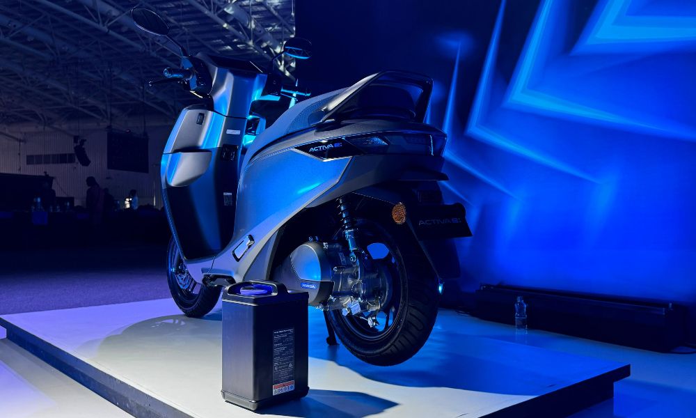 Honda_Activa_e_Electric_Scooter_In_Pictures_5